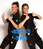 Fit And Go Torino Po