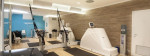 Fit And Go Torino Po