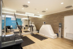 Fit And Go Torino Po