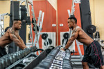 McFIT Vicenza