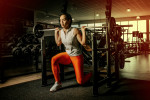 McFIT Vicenza