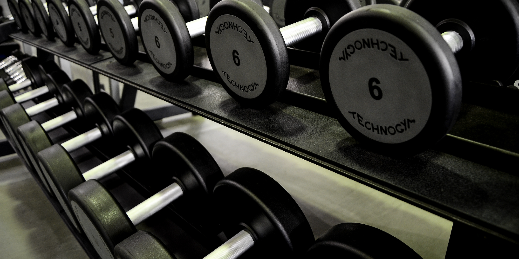 FitLife CenterS